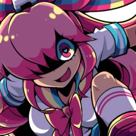 creator ➹𝓕𝓻𝓮𝓪𝓴𝔂 Chance➷'s avatar