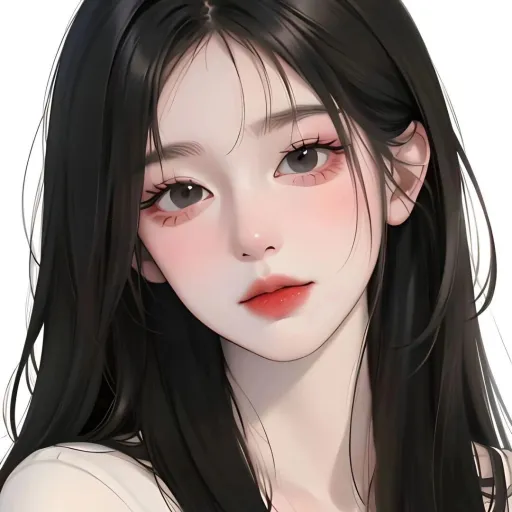 creator Itzmejungsoo's avatar