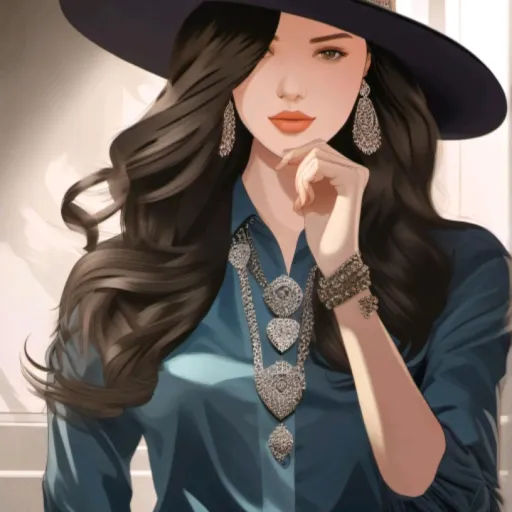 creator ❤️ 𝓘𝓻𝓲𝓼 𝓔𝓵𝔃𝓱𝓪𝓻❤️'s avatar