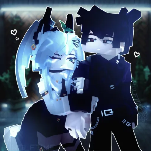 creator Talkior-XMDF6pEL's avatar