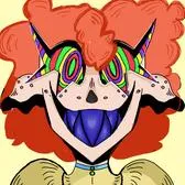 creator jamie_[ :'s avatar