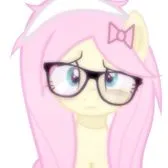 creator :.Qu1nnzzzeh.:'s avatar