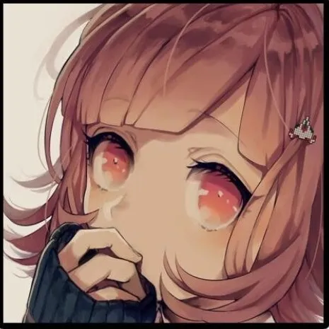 creator ♡☆◇ALEV◇☆♡'s avatar