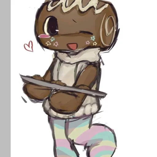 creator cosmo_cake's avatar