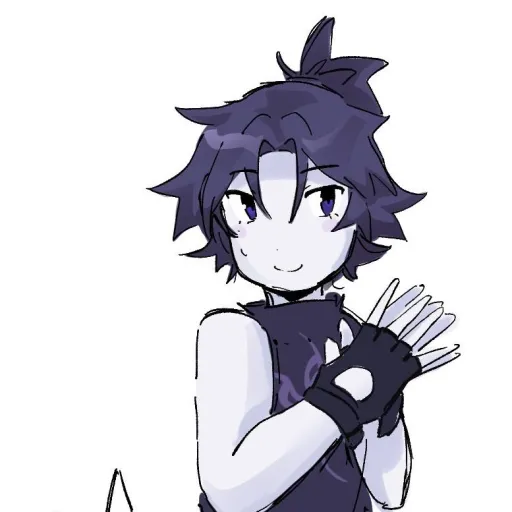 creator Twotime_simper's avatar