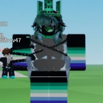 creator 1Xfan_:3's avatar