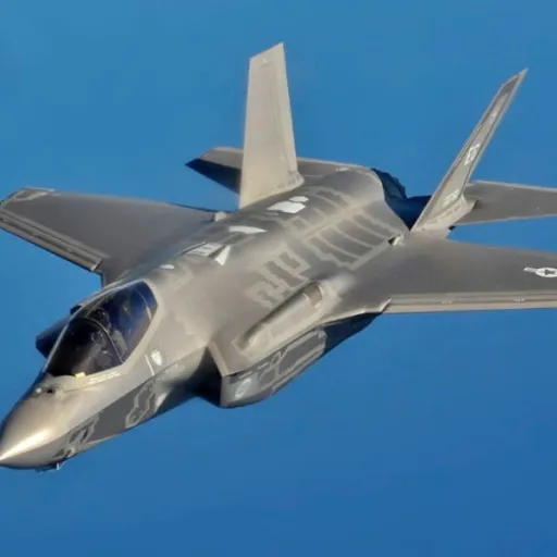 creator f-35 raptor's avatar