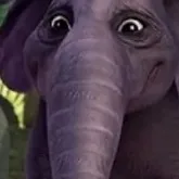 chat with ai character: Kachini Elephant