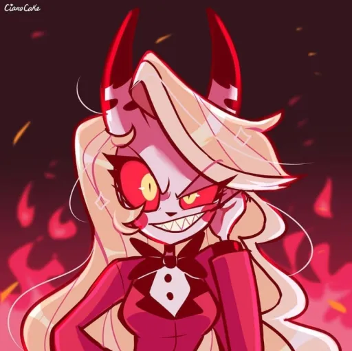 creator ~✨Sarah✨~'s avatar
