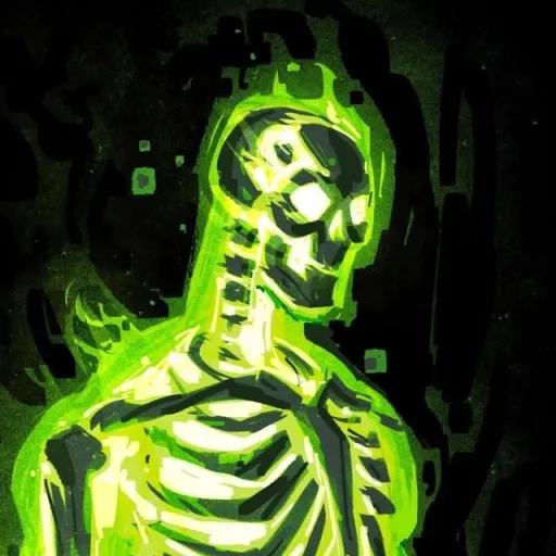 comment user avatar