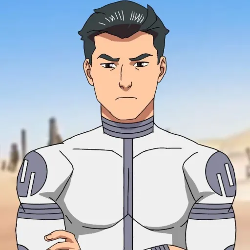 comment user avatar