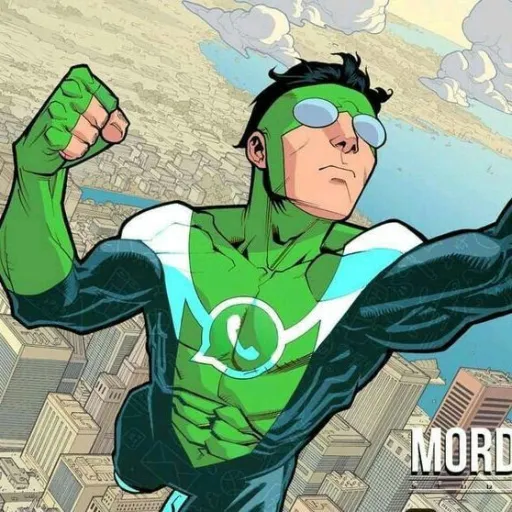 comment user avatar