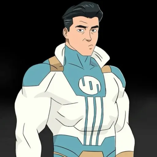 comment user avatar