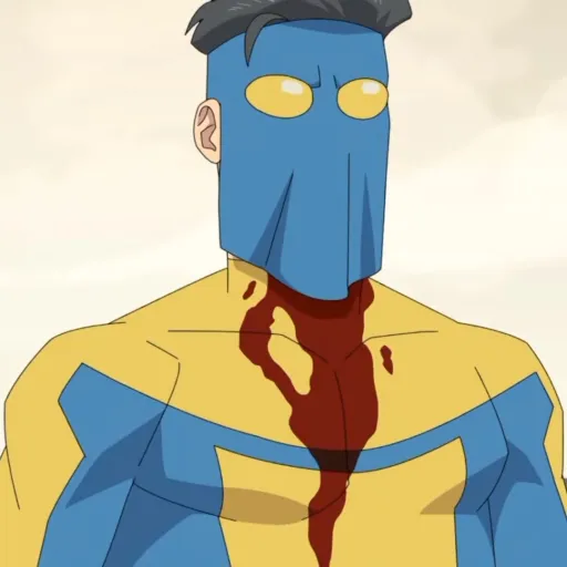 comment user avatar