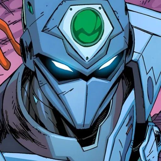 comment user avatar