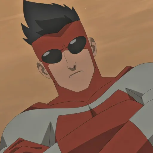 comment user avatar