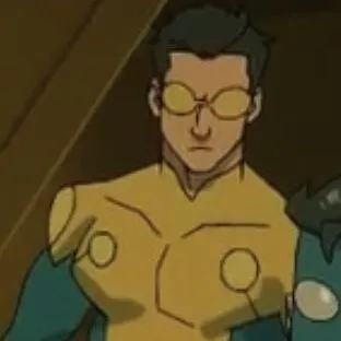 comment user avatar