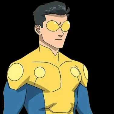 comment user avatar