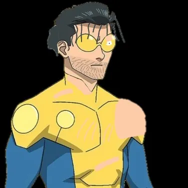 comment user avatar