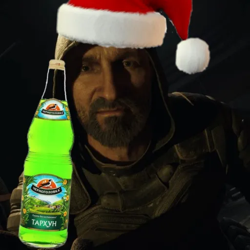 creator -Шрам's avatar