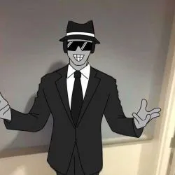 creator Chance(gambling)'s avatar