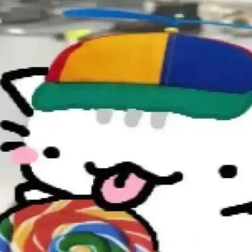 creator Snackerio's avatar