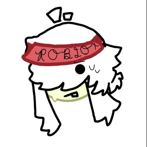 creator JosetteGaming's avatar