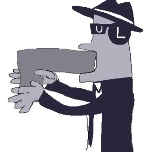 comment user avatar