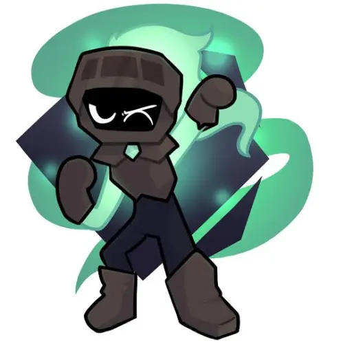 comment user avatar