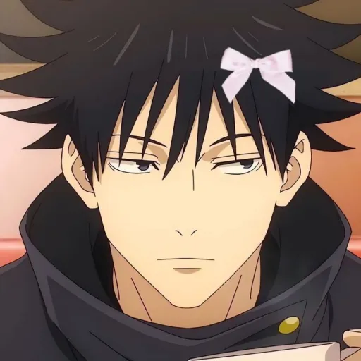 creator Yออขฬฃฬฬ/Nฬฬบฬฬปอ
โ แฏโก's avatar