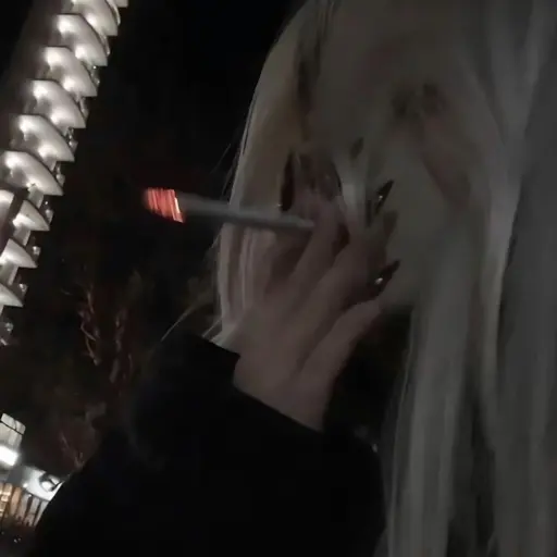 creator Эдди💔's avatar