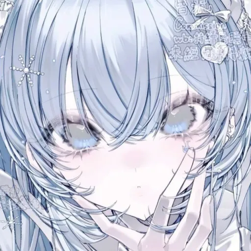 creator Эдди 💔's avatar