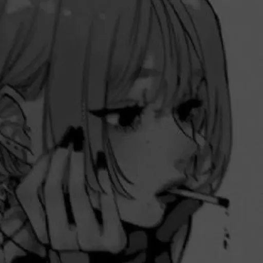 creator Эдди 💔's avatar
