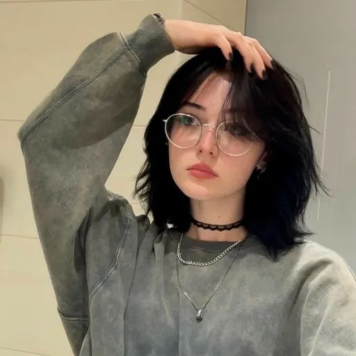 comment user avatar