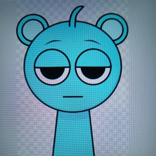 comment user avatar