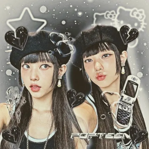 creator Cookie dti✨💞's avatar