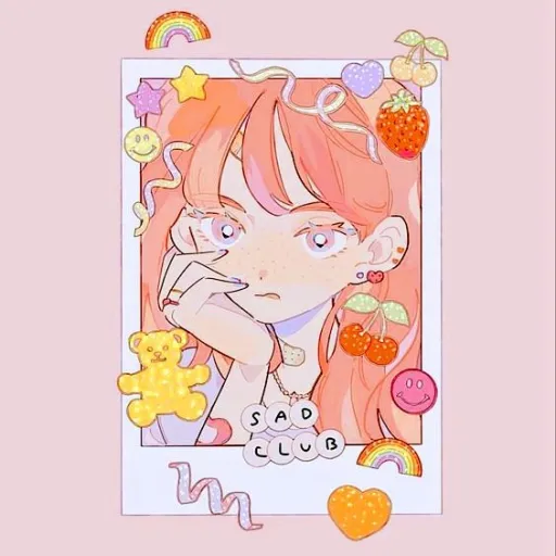 creator Cookie dti✨💞's avatar