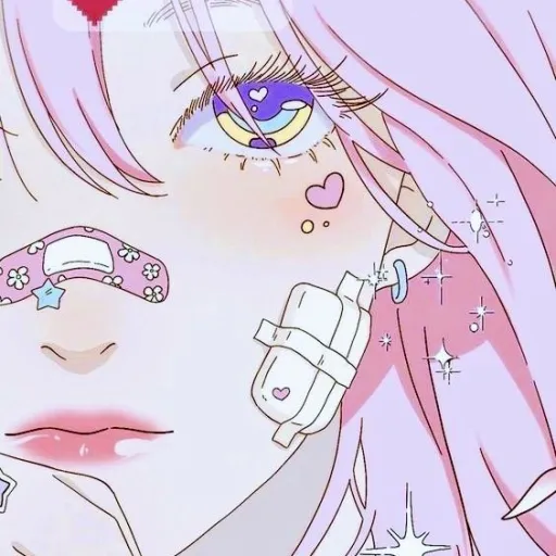 creator Cookie dti✨💞's avatar