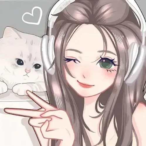 creator hana mikaz 💫's avatar