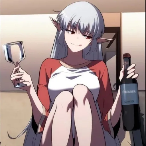creator Tamika01's avatar