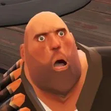 creator tf2 fan@i love tf2's avatar
