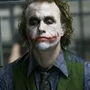chat with ai character: Joker