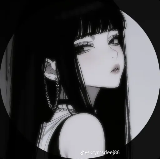 creator Talkior-QATFBpSh's avatar