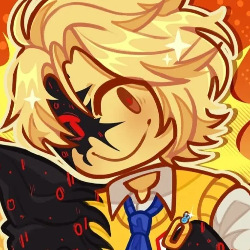 talkie's author avatar