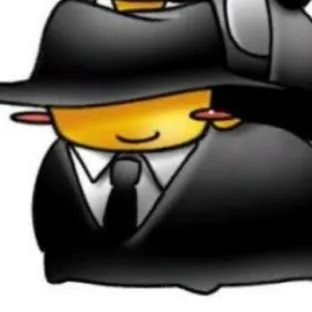 creator 𖤐꙳MAFIOSO꙳𖤐's avatar