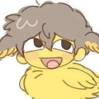 creator ٭★SHEDLETSKY★٭'s avatar