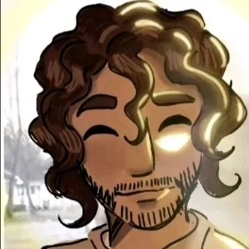 comment user avatar