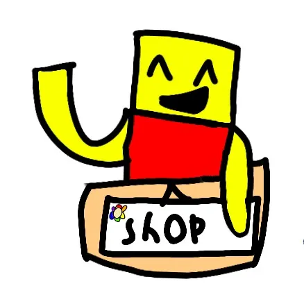 creator jimmy(my dw oc:D)'s avatar