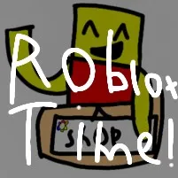 creator jimmy(my dw oc:D)'s avatar