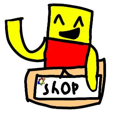 creator jimmy(my dw oc:D)'s avatar